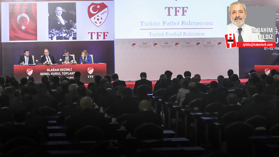 "Nihat Abi' görevde"