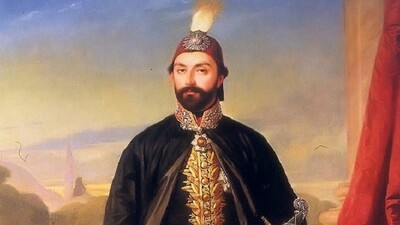 Bürokratlara getirilen bayram yasağı!