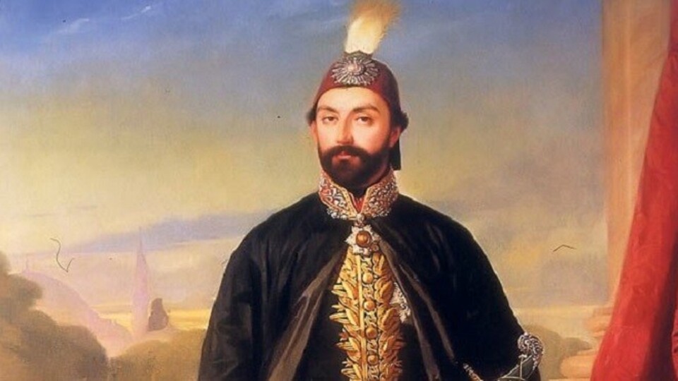 Bürokratlara getirilen bayram yasağı!