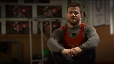 Okay Köksal kimdir?