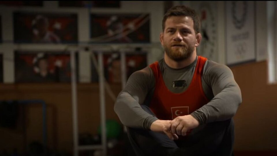 Okay Köksal kimdir?