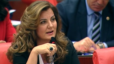 İzmit Belediye Başkanı kim oldu?