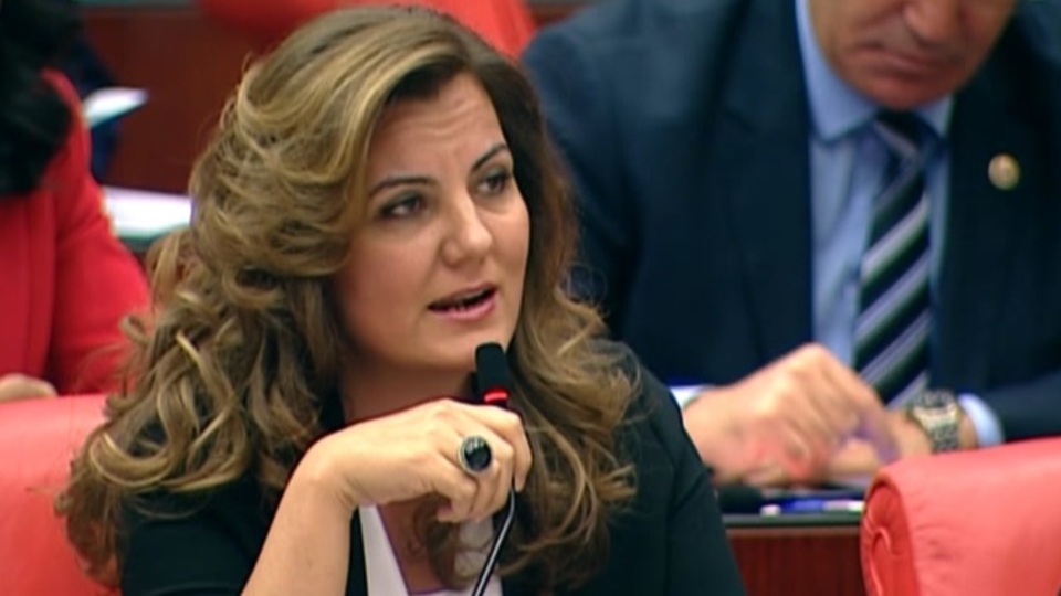 İzmit Belediye Başkanı kim oldu?