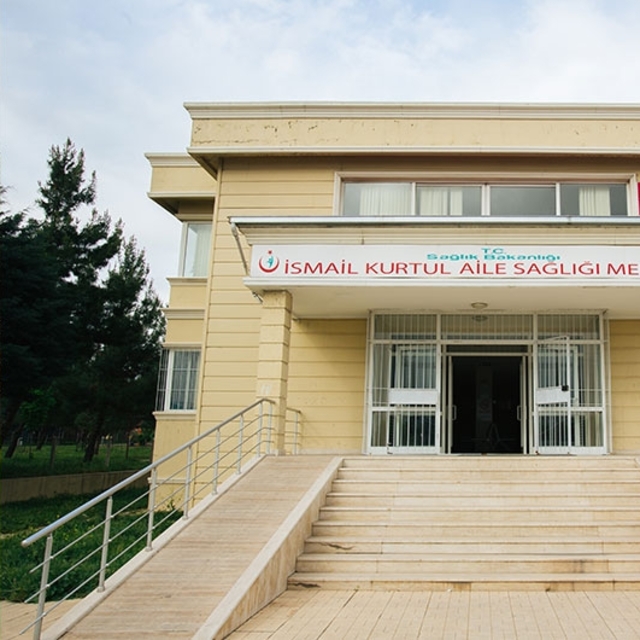 Aile Hekimleri bayramda açık mı?