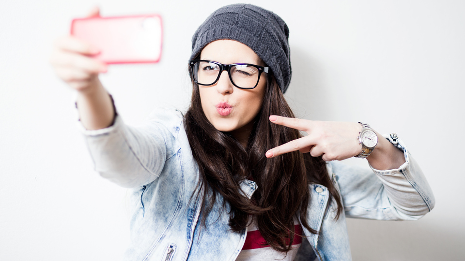 Yıka yıka geliyorlar!