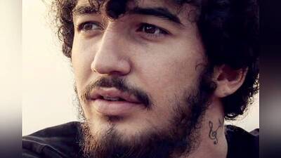 Onurcan Özcan kimdir?