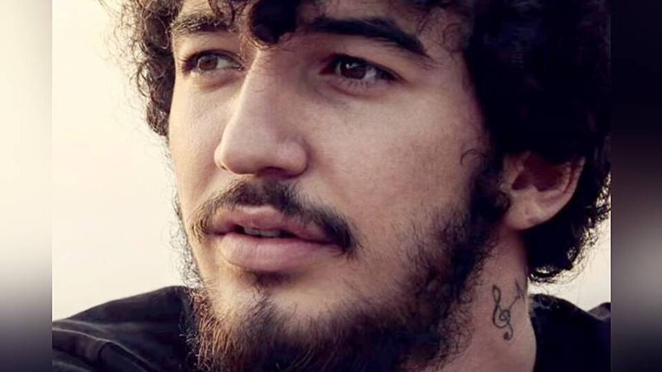 Onurcan Özcan kimdir?