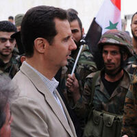 Bir ayda 231 sivil öldürdüler