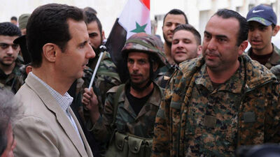 Bir ayda 231 sivil öldürdüler