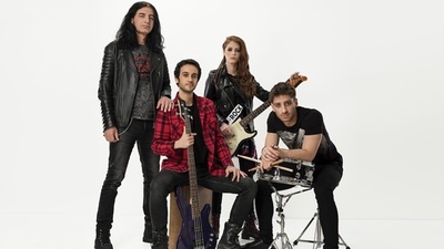 Dengi Dengine oyuncuları ve konusu nedir?