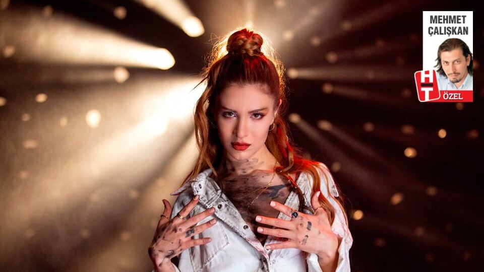 Farklı bir Youtuber