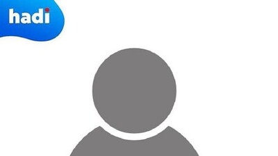 Hadi ipucu cevabı 3 Haziran