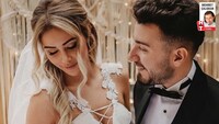 Enes Batur'a kötü haber