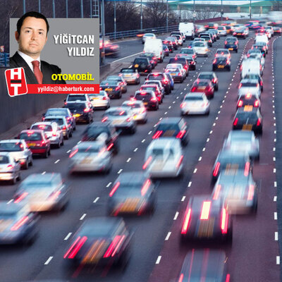 Dizel mi benzinli mi?