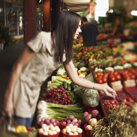 Mayıs ayı enflasyon rakamı açıklandı