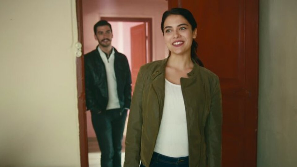 Canevim bu akşam neden yok?