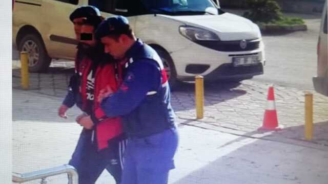 Köpekli zincirli saldırıya 9 yıl hapis istemi