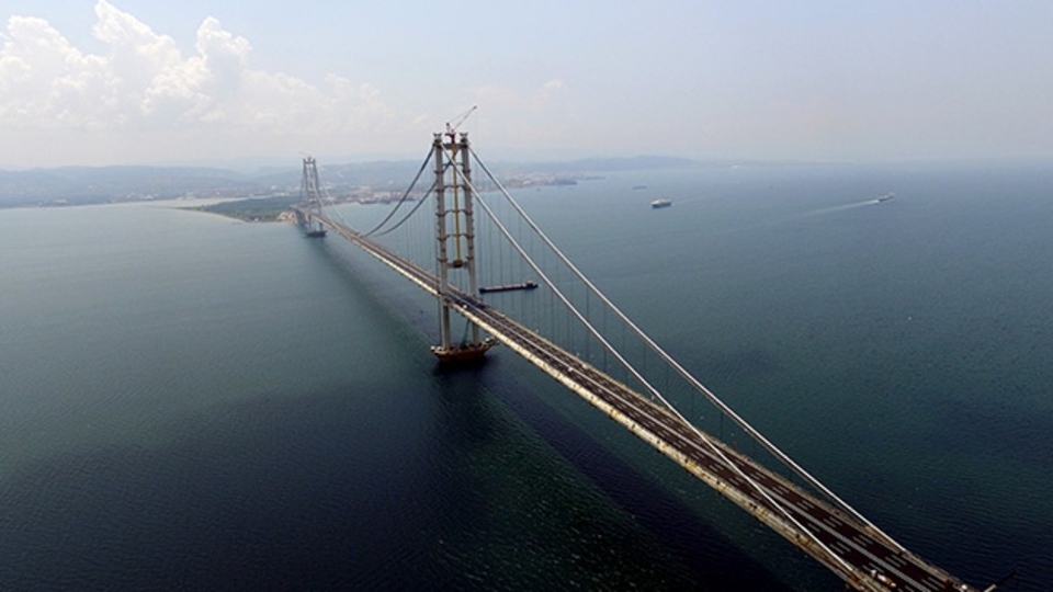 Oyna Kazan ipucu cevabı 3 Haziran