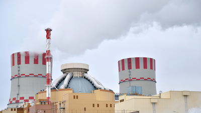 S-400'ün ardından Rusya ile 5 milyar dolarlık yeni hamle