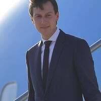 'Filistin kendi kendini yönetemez'