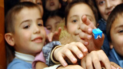 En güzel bayram mesajları 2019