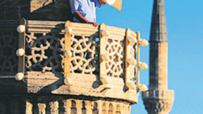 İstanbul Ankara İzmir bayram namazı saat kaçta