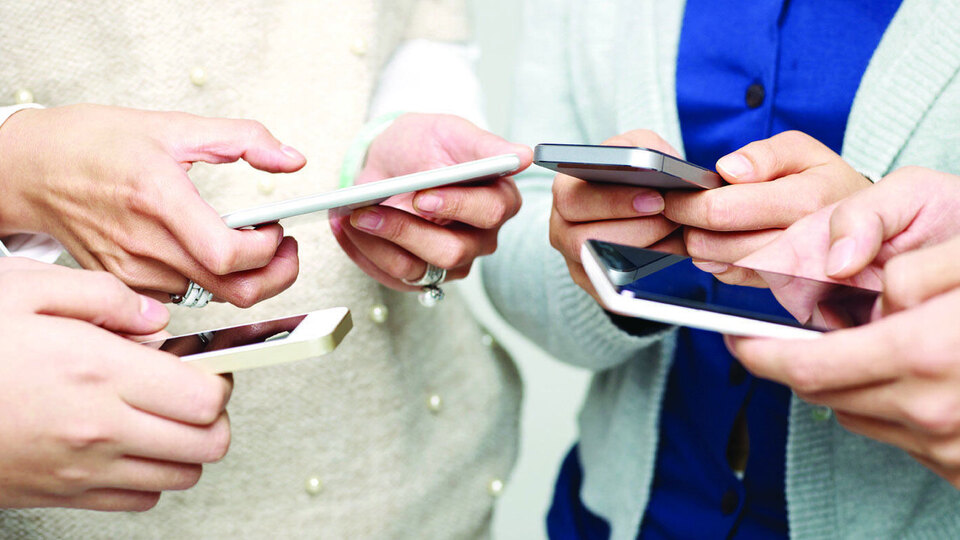 Sayı 127 milyona yaklaştı!