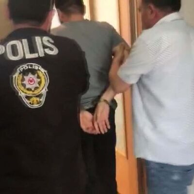 Okuma yazma bilmeyenlerle her firmadan 3 milyon TL!