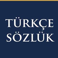 Pisuvar nasıl yazılır?