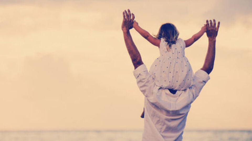 Babalar Günü ne zaman?