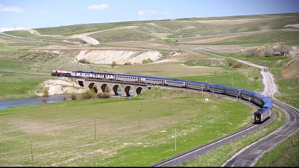 Birinciye 10 bin lira ödül!