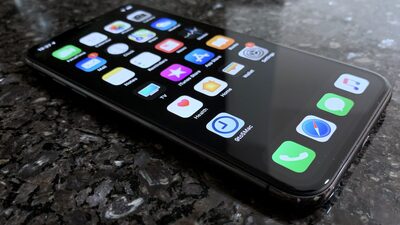 iOS 13 tanıtıldı! iOS 13 özellikleri nelerdir?