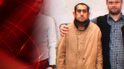 "Amacımız öldürmek değildi!"