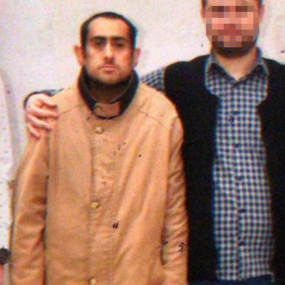 "Amacımız öldürmek değildi!"