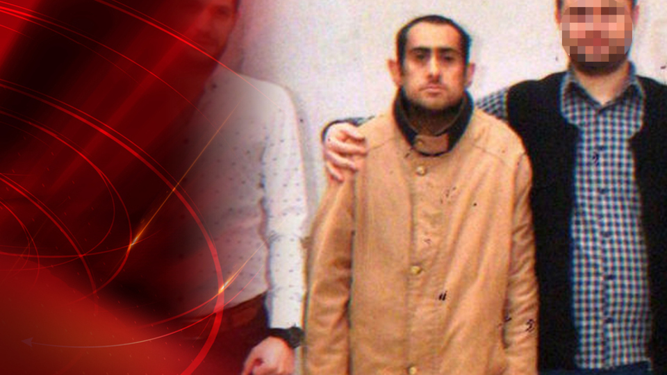 "Amacımız öldürmek değildi!"