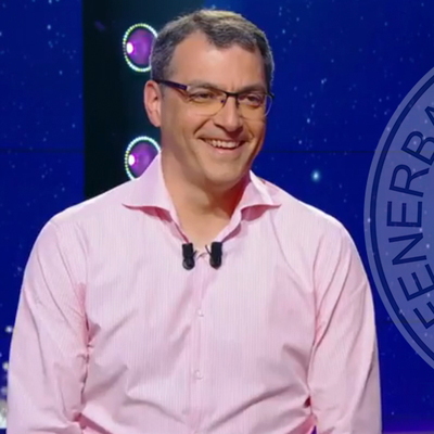 Comolli'den transfer açıklaması