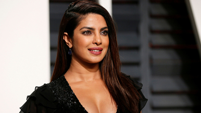 Gözü başbakanlıkta!