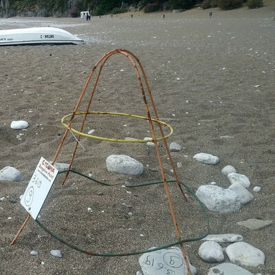 10 yıl sonra bir ilk!