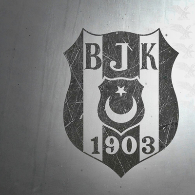 İki transfer bitiyor!