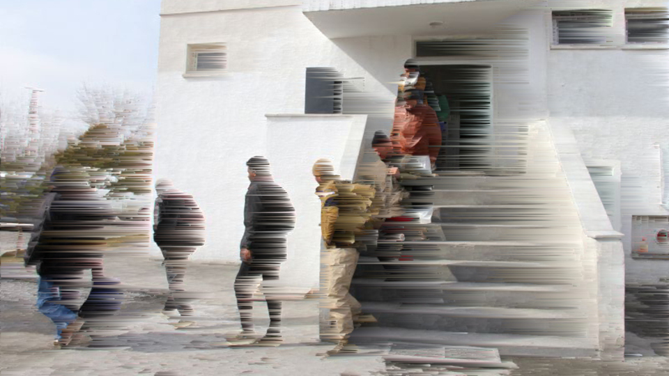 Yargıtay'dan göçmen kaçakçılığı kararı