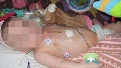 Sosyal medyanın vicdan hırsızları