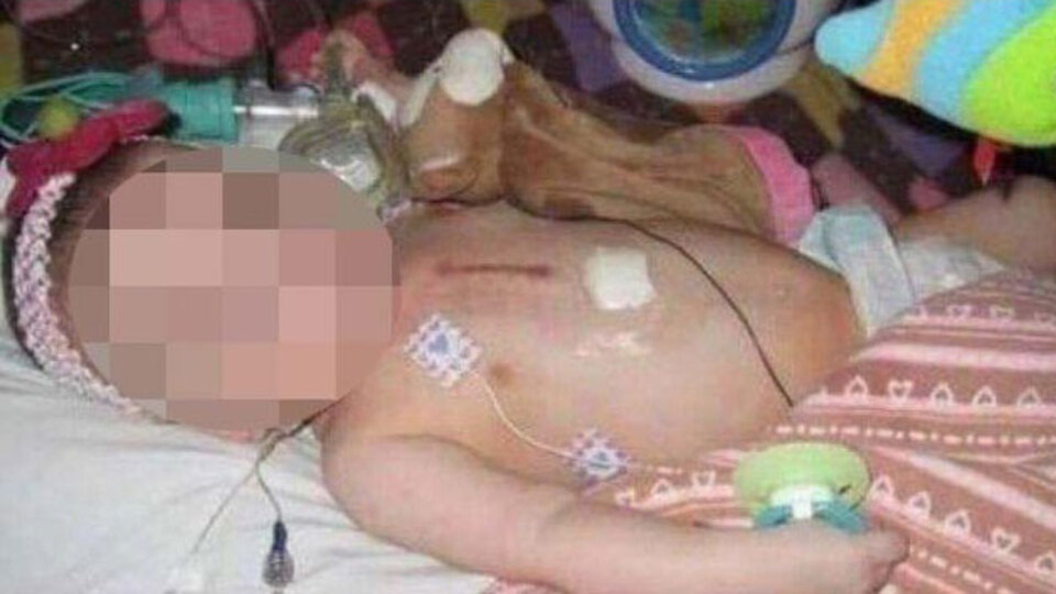 Sosyal medyanın vicdan hırsızları