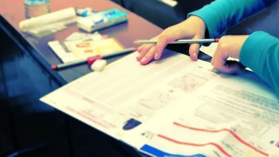 LGS sınav sonuçları ne zaman açıklanacak?