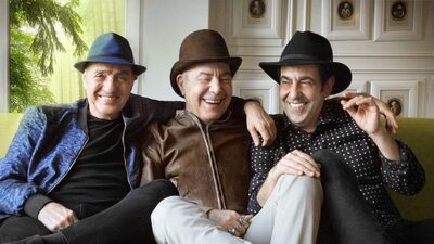 Hadi ipucu cevabı 4 Haziran