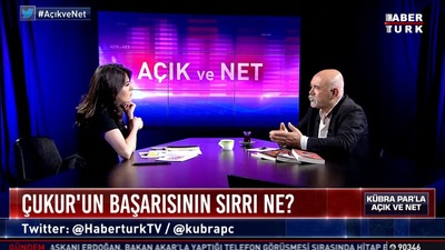 İdris baba yeni sezonda ölecek mi?