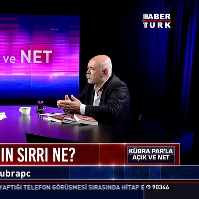 İdris baba yeni sezonda ölecek mi?