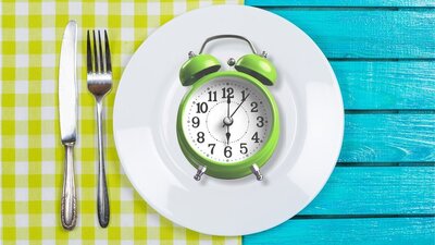 Aralıklı oruç diyeti neden bu kadar popüler oldu?