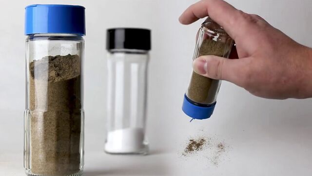 Meğer yıllarca yanlış kullanmışız!