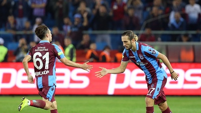 Yusuf ve Abdülkadir için açıklama!