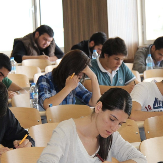 AÖF sonuçları ne zaman açıklanacak 2019
